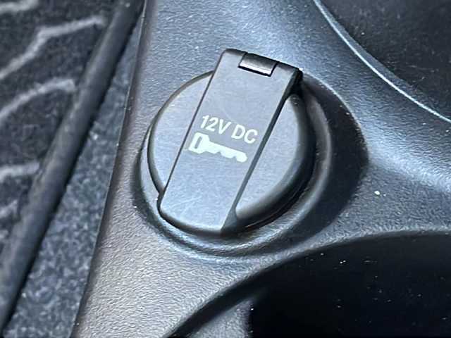 フィアット ５００ 1．2 ポップ 長野県 2020(令2)年 6.5万km 赤 純正ナビ/ホイール付き冬タイヤ積込/純正フロアマット/保証書・取説/スペアキー