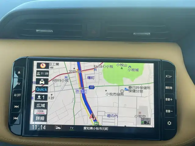 日産 キックス X ツートーンインテリアED 愛知県 2021(令3)年 1.7万km ピュアブラック 純正ＳＤナビ　/Ｂカメラ　/アラウンドビューモニター　/デジタルインナーミラー　/ＤＴＶ　/ＢＴ　/ＣＤ／ＤＶＤ　/ＵＳＢ　/レーダークルーズコントロール　/ＥＴＣ　/ＬＥＤヘッドライト　/前席シートヒーター/ステアリングスイッチ/ステアリングヒーター/スマートキー/プッシュスタート/ルーフレール/クリアランスソナー/ＬＥＤヘッドライト/純正１７インチＡＷ