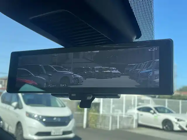 日産 キックス X ツートーンインテリアED 愛知県 2021(令3)年 1.7万km ピュアブラック 純正ＳＤナビ　/Ｂカメラ　/アラウンドビューモニター　/デジタルインナーミラー　/ＤＴＶ　/ＢＴ　/ＣＤ／ＤＶＤ　/ＵＳＢ　/レーダークルーズコントロール　/ＥＴＣ　/ＬＥＤヘッドライト　/前席シートヒーター/ステアリングスイッチ/ステアリングヒーター/スマートキー/プッシュスタート/ルーフレール/クリアランスソナー/ＬＥＤヘッドライト/純正１７インチＡＷ