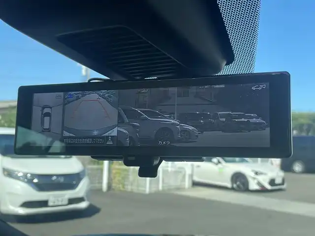 日産 キックス X ツートーンインテリアED 愛知県 2021(令3)年 1.7万km ピュアブラック 純正ＳＤナビ　/Ｂカメラ　/アラウンドビューモニター　/デジタルインナーミラー　/ＤＴＶ　/ＢＴ　/ＣＤ／ＤＶＤ　/ＵＳＢ　/レーダークルーズコントロール　/ＥＴＣ　/ＬＥＤヘッドライト　/前席シートヒーター/ステアリングスイッチ/ステアリングヒーター/スマートキー/プッシュスタート/ルーフレール/クリアランスソナー/ＬＥＤヘッドライト/純正１７インチＡＷ
