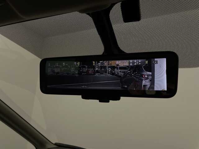 日産 セレナ e－パワー ハイウェイスター V 愛知県 2020(令2)年 5.4万km ブリリアントホワイトパール 純正10インチナビ/【Bluetooth/フルセグTV/CD/DVD/AM/FM】/両側パワースライドドア/デジタルインナーミラー/ハンズフリースライドドア/全方位カメラ/衝突被害軽減ブレーキ/レーンアシスト/レーダークルーズコントロール/前後コーナーセンサー/横滑り防止装置/前席シートヒーター/ハンドルヒーラー/ドライブモード切替/ドライブレコーダー/ETC/ステアリングスイッチ/純正フロアマット/ドアバイザー/LEDオートライト/純正15インチアルミホイール/電動格納ミラー