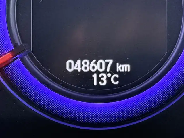 ホンダ オデッセイ アブソルート 20thアニバーサリー 大阪府 2015(平27)年 4.9万km クリスタルブラックパール ナビTV バックカメラ フリップダウンモニター ハーフレザーシート パワーシート レーダークルコン 衝突軽減ブレーキ レーンアシスト 両側パワースライドドア オートライト LEDヘッドライト ETC