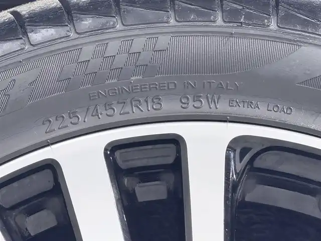 ホンダ オデッセイ アブソルート 20thアニバーサリー 大阪府 2015(平27)年 4.9万km クリスタルブラックパール ナビTV バックカメラ フリップダウンモニター ハーフレザーシート パワーシート レーダークルコン 衝突軽減ブレーキ レーンアシスト 両側パワースライドドア オートライト LEDヘッドライト ETC