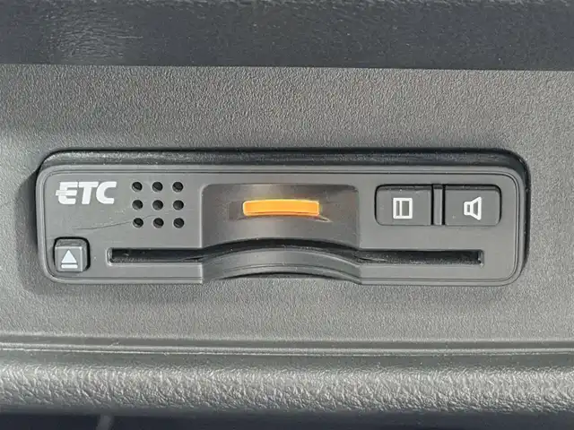 ホンダ オデッセイ アブソルート 20thアニバーサリー 大阪府 2015(平27)年 4.9万km クリスタルブラックパール ナビTV バックカメラ フリップダウンモニター ハーフレザーシート パワーシート レーダークルコン 衝突軽減ブレーキ レーンアシスト 両側パワースライドドア オートライト LEDヘッドライト ETC