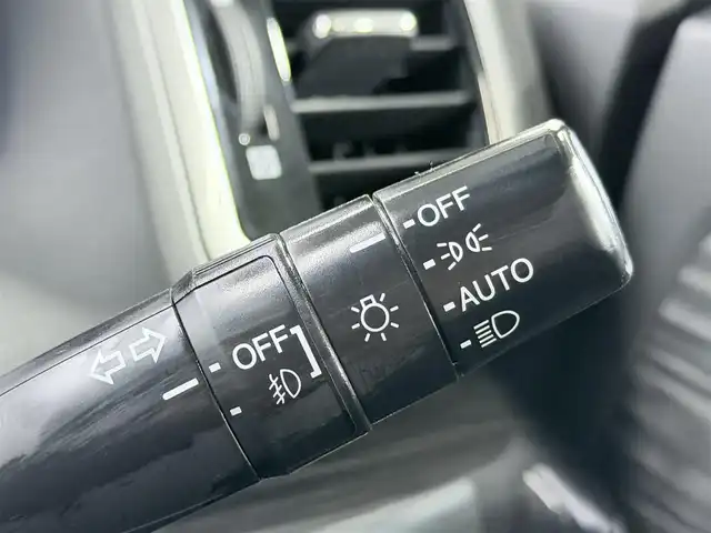 ホンダ オデッセイ アブソルート 20thアニバーサリー 大阪府 2015(平27)年 4.9万km クリスタルブラックパール ナビTV バックカメラ フリップダウンモニター ハーフレザーシート パワーシート レーダークルコン 衝突軽減ブレーキ レーンアシスト 両側パワースライドドア オートライト LEDヘッドライト ETC