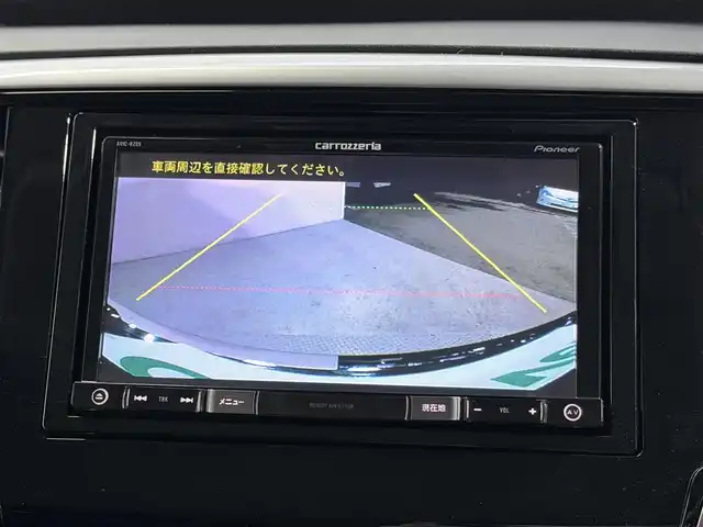 ホンダ オデッセイ アブソルート 20thアニバーサリー 大阪府 2015(平27)年 4.9万km クリスタルブラックパール ナビTV バックカメラ フリップダウンモニター ハーフレザーシート パワーシート レーダークルコン 衝突軽減ブレーキ レーンアシスト 両側パワースライドドア オートライト LEDヘッドライト ETC