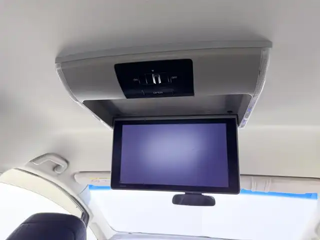 ホンダ オデッセイ アブソルート 20thアニバーサリー 大阪府 2015(平27)年 4.9万km クリスタルブラックパール ナビTV バックカメラ フリップダウンモニター ハーフレザーシート パワーシート レーダークルコン 衝突軽減ブレーキ レーンアシスト 両側パワースライドドア オートライト LEDヘッドライト ETC