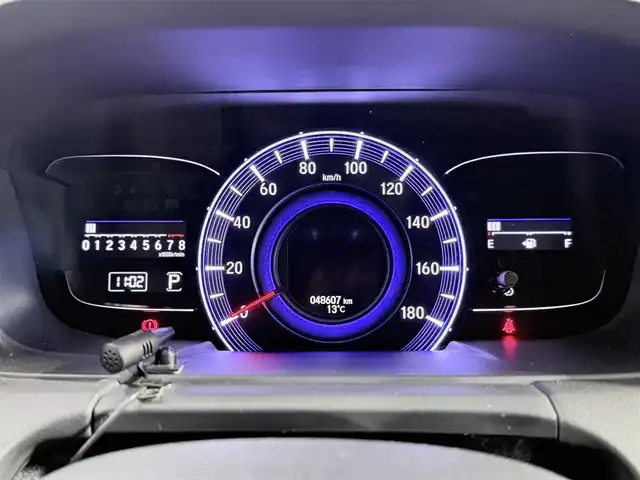 ホンダ オデッセイ アブソルート 20thアニバーサリー 大阪府 2015(平27)年 4.9万km クリスタルブラックパール ナビTV バックカメラ フリップダウンモニター ハーフレザーシート パワーシート レーダークルコン 衝突軽減ブレーキ レーンアシスト 両側パワースライドドア オートライト LEDヘッドライト ETC