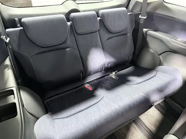 ホンダ オデッセイ アブソルート 20thアニバーサリー 大阪府 2015(平27)年 4.9万km クリスタルブラックパール ナビTV バックカメラ フリップダウンモニター ハーフレザーシート パワーシート レーダークルコン 衝突軽減ブレーキ レーンアシスト 両側パワースライドドア オートライト LEDヘッドライト ETC