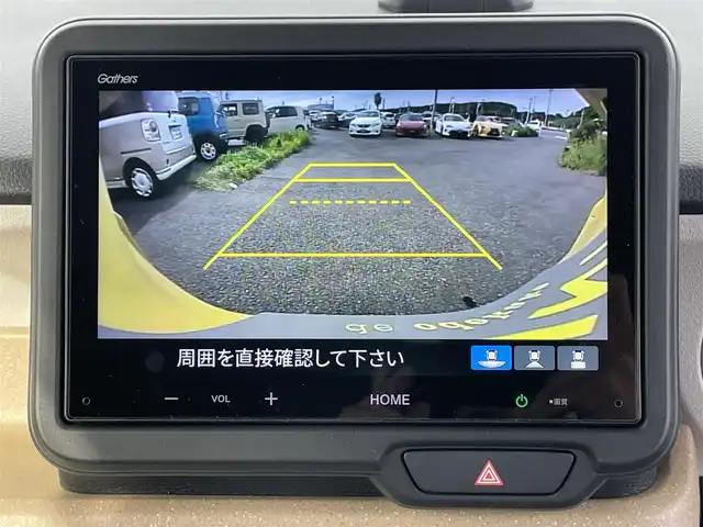 車両画像4