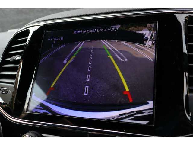 クライスラー・ジープ ジープ グランドチェロキー アルティテュード 大分県 2019(令1)年 6.8万km ブライトホワイト アダプティブクルーズコントロール/レーンキープアシスト/黒ハーフレーザー/・シートヒーター/純正ナビ/・地デジ/・ApplecarPlay/・フロント/サイド/バックカメラ/・Bluetooth/LEDライト/・アダプティブフロントライティングシステム/・オートハイビーム/エアサス/ヒルスタートアシスト/ドラレコ前後/純正２０インチアルミホイール/ステアスイッチ/パドルシフト/ETC