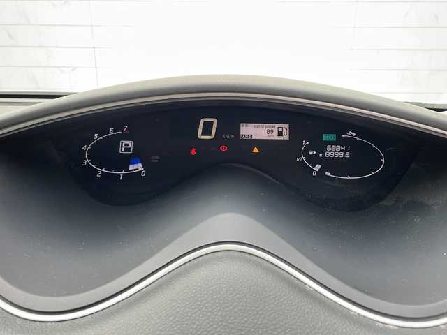 日産 セレナ ハイウェイS S HV Aセーフ 静岡県 2014(平26)年 6.9万km ブリリアントホワイトパール 純正8インチナビ/地デジTV/純正CD/DVD/Bluetooth/バックカメラ/全方位カメラ/両側パワースライドドア/シートカバー/ETC/純正16インチAW/スマートキー/LEDヘッドライト
