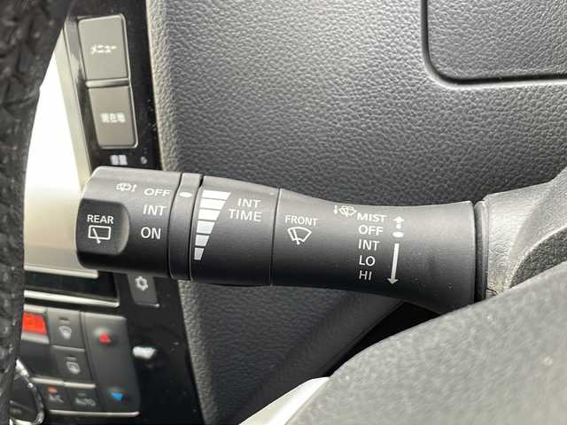 日産 セレナ ハイウェイS S HV Aセーフ 静岡県 2014(平26)年 6.9万km ブリリアントホワイトパール 純正8インチナビ/地デジTV/純正CD/DVD/Bluetooth/バックカメラ/全方位カメラ/両側パワースライドドア/シートカバー/ETC/純正16インチAW/スマートキー/LEDヘッドライト