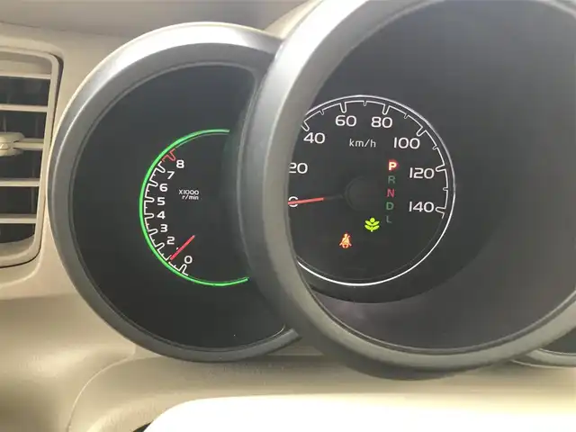 ホンダ Ｎ ＢＯＸ G 栃木県 2015(平27)年 8.9万km カトラリーシルバーM 株)IDOMが運営する【じしゃロン小山店】の自社ローン専用車両になります。こちらは現金またはオートローンご利用時の価格です。自社ローンご希望の方は別途その旨お申付け下さい//禁煙車/社外ナビ/（CD/AM/FMラジオ）/スマートキー/プッシュスタート/バックカメラ/チップアップシート/電動格納ドアミラー/パワーウインドウ
