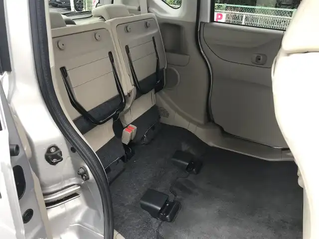 ホンダ Ｎ ＢＯＸ G 栃木県 2015(平27)年 8.9万km カトラリーシルバーM 株)IDOMが運営する【じしゃロン小山店】の自社ローン専用車両になります。こちらは現金またはオートローンご利用時の価格です。自社ローンご希望の方は別途その旨お申付け下さい//禁煙車/社外ナビ/（CD/AM/FMラジオ）/スマートキー/プッシュスタート/バックカメラ/チップアップシート/電動格納ドアミラー/パワーウインドウ