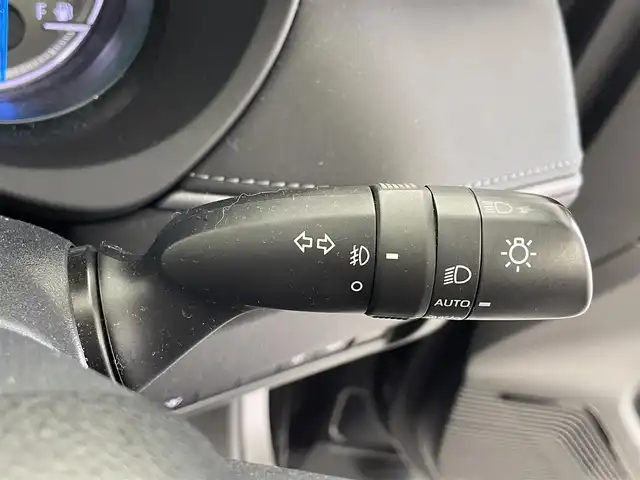 トヨタ ハリアー ハイブリッド G レザーパッケージ 福井県 2020(令2)年 6.9万km ブラック １２．３インチコネクトナビ　/【AM/FM/Bluetooth/フルセグTV】/【USB】/ＪＢＬサウンドシステム/バックカメラ/ETC/衝突軽減ブレーキ/クルーズコントロール（追従有）/車線逸脱警報機能/レーンキープアシスト/レザーシート/パワーシート/シートヒーター/シートクーラー/パワーバックドア/オートライト/ＬＥＤヘッドライド/プッシュスタート/スマートキー