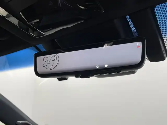 トヨタ ハリアー ハイブリッド G レザーパッケージ 福井県 2020(令2)年 6.9万km ブラック １２．３インチコネクトナビ　/【AM/FM/Bluetooth/フルセグTV】/【USB】/ＪＢＬサウンドシステム/バックカメラ/ETC/衝突軽減ブレーキ/クルーズコントロール（追従有）/車線逸脱警報機能/レーンキープアシスト/レザーシート/パワーシート/シートヒーター/シートクーラー/パワーバックドア/オートライト/ＬＥＤヘッドライド/プッシュスタート/スマートキー