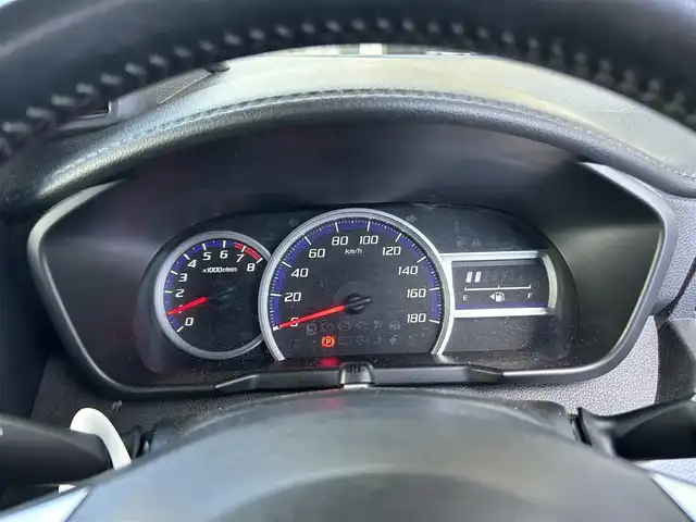 トヨタ ルーミー カスタムG－T 宮崎県 2018(平30)年 10.6万km ブラックマイカメタリック /ナビ(NSZT-Y68T)//TV/CD/DVD/Bluetooth//バックカメラ//クルーズコントロール//両側パワースライドドア//純正フロアマット//純正アルミホイール//ドアバイザー//電格ウィンカーミラー//オートライト//取扱説明書//保証書//スペアキー×１