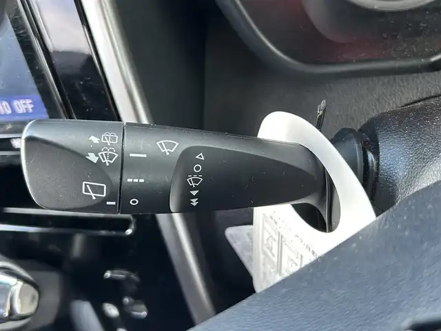 トヨタ ルーミー カスタムG－T 宮崎県 2018(平30)年 10.6万km ブラックマイカメタリック /ナビ(NSZT-Y68T)//TV/CD/DVD/Bluetooth//バックカメラ//クルーズコントロール//両側パワースライドドア//純正フロアマット//純正アルミホイール//ドアバイザー//電格ウィンカーミラー//オートライト//取扱説明書//保証書//スペアキー×１