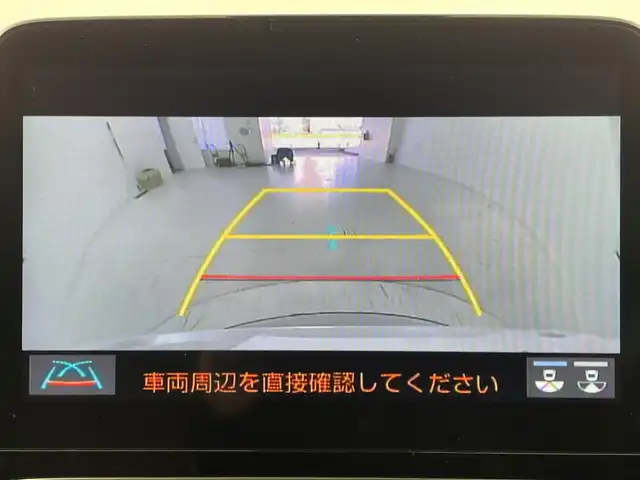 トヨタ アクア Z 大阪府 2022(令4)年 3.7万km プラチナホワイトパールマイカ ワンオーナー/プリクラッシュセーフティー/トヨタセーフティーセンス/純正ディスプレイオーディオ/　BT/フルセグ/レーダークルーズコントロール/ステアリングヒーター/モデリスタフルエアロ/D席パワーシート/AC100V/社外15インチアルミ