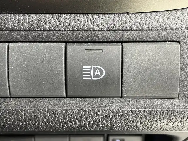 トヨタ アクア Z 大阪府 2022(令4)年 3.7万km プラチナホワイトパールマイカ ワンオーナー/プリクラッシュセーフティー/トヨタセーフティーセンス/純正ディスプレイオーディオ/　BT/フルセグ/レーダークルーズコントロール/ステアリングヒーター/モデリスタフルエアロ/D席パワーシート/AC100V/社外15インチアルミ