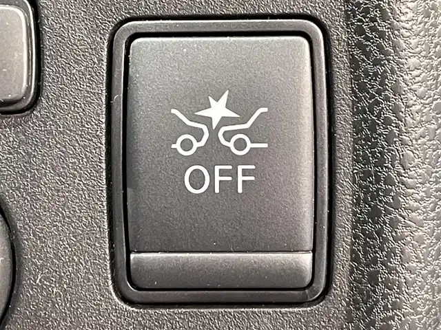 日産 ノート e－パワー X Bアロー 愛知県 2020(令2)年 2.9万km ブリリアントホワイトパール/スーパーブラック 2トーン 純正ナビ/CD/DVD/BT/フルセグTV/ETC/バックカメラ/衝突軽減ブレーキ/車線逸脱警報/パーキングソナー/クルーズコントロール/純正ドライブレコーダー/スマートキー/プッシュスタート/純正マット/ドアバイザー