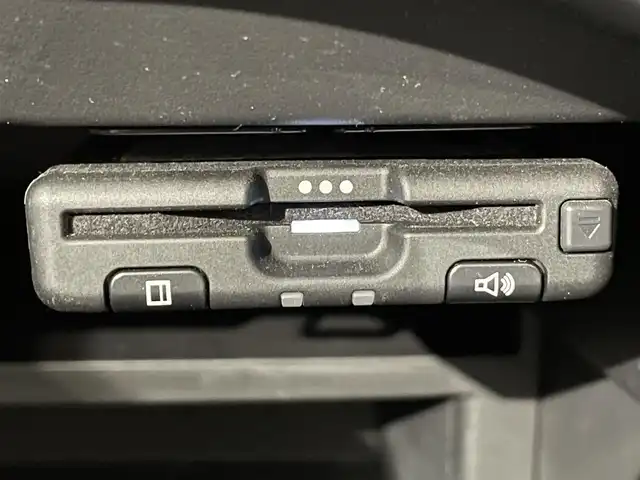 日産 ノート e－パワー X Bアロー 愛知県 2020(令2)年 2.9万km ブリリアントホワイトパール/スーパーブラック 2トーン 純正ナビ/CD/DVD/BT/フルセグTV/ETC/バックカメラ/衝突軽減ブレーキ/車線逸脱警報/パーキングソナー/クルーズコントロール/純正ドライブレコーダー/スマートキー/プッシュスタート/純正マット/ドアバイザー