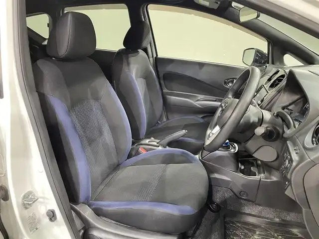 日産 ノート e－パワー X Bアロー 愛知県 2020(令2)年 2.9万km ブリリアントホワイトパール/スーパーブラック 2トーン 純正ナビ/CD/DVD/BT/フルセグTV/ETC/バックカメラ/衝突軽減ブレーキ/車線逸脱警報/パーキングソナー/クルーズコントロール/純正ドライブレコーダー/スマートキー/プッシュスタート/純正マット/ドアバイザー