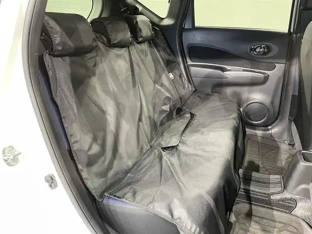 日産 ノート e－パワー X Bアロー 愛知県 2020(令2)年 2.9万km ブリリアントホワイトパール/スーパーブラック 2トーン 純正ナビ/CD/DVD/BT/フルセグTV/ETC/バックカメラ/衝突軽減ブレーキ/車線逸脱警報/パーキングソナー/クルーズコントロール/純正ドライブレコーダー/スマートキー/プッシュスタート/純正マット/ドアバイザー