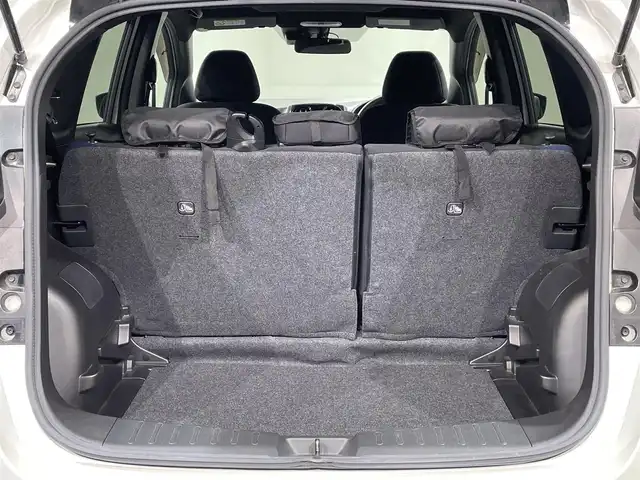 日産 ノート e－パワー X Bアロー 愛知県 2020(令2)年 2.9万km ブリリアントホワイトパール/スーパーブラック 2トーン 純正ナビ/CD/DVD/BT/フルセグTV/ETC/バックカメラ/衝突軽減ブレーキ/車線逸脱警報/パーキングソナー/クルーズコントロール/純正ドライブレコーダー/スマートキー/プッシュスタート/純正マット/ドアバイザー