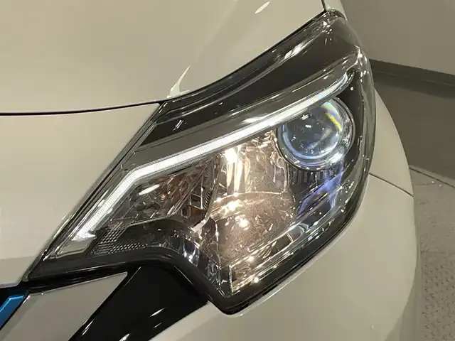 日産 ノート e－パワー X Bアロー 愛知県 2020(令2)年 2.9万km ブリリアントホワイトパール/スーパーブラック 2トーン 純正ナビ/CD/DVD/BT/フルセグTV/ETC/バックカメラ/衝突軽減ブレーキ/車線逸脱警報/パーキングソナー/クルーズコントロール/純正ドライブレコーダー/スマートキー/プッシュスタート/純正マット/ドアバイザー