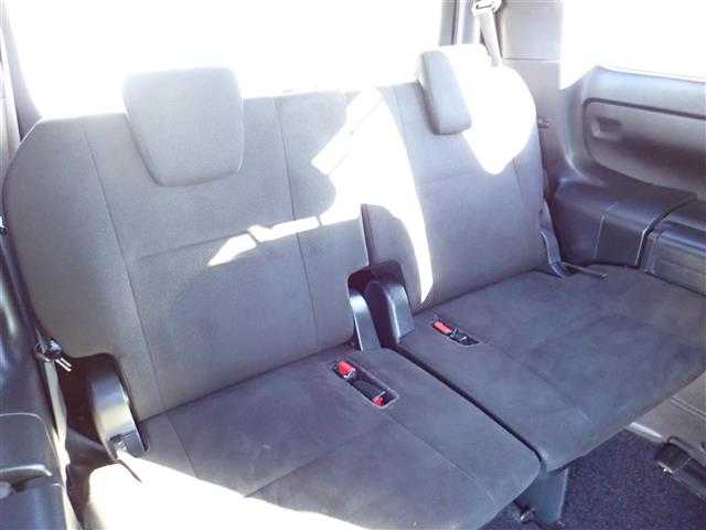 トヨタ エスクァイア Xi 千葉県 2018(平30)年 6.1万km ブラック ワンオーナー/アルパイン9インチナビゲーション/・Bluetooth/CD/DVD/フルセグTV/バックカメラ/アルパイン10.1インチ フリップダウンモニター/パワースライドドア/クルーズコントロール/アイドリングストップ/Toyota Safety SenseC/・プリクラッシュセーフティ/・レーンディパーチャーアラート/・オートマチックハイビーム/ビルトインETC/LEDヘッドライト/オートライト/純正15インチAW/純正フロアマット/取扱説明書/保証書