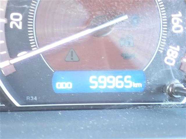 トヨタ エスクァイア Xi 千葉県 2018(平30)年 6.1万km ブラック ワンオーナー/アルパイン9インチナビゲーション/・Bluetooth/CD/DVD/フルセグTV/バックカメラ/アルパイン10.1インチ フリップダウンモニター/パワースライドドア/クルーズコントロール/アイドリングストップ/Toyota Safety SenseC/・プリクラッシュセーフティ/・レーンディパーチャーアラート/・オートマチックハイビーム/ビルトインETC/LEDヘッドライト/オートライト/純正15インチAW/純正フロアマット/取扱説明書/保証書