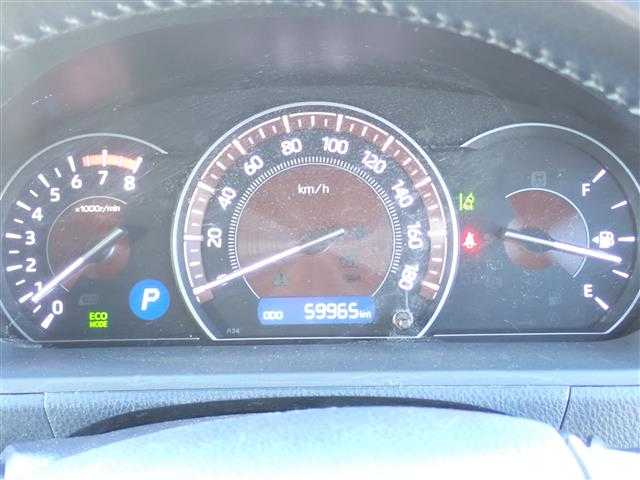 トヨタ エスクァイア Xi 千葉県 2018(平30)年 6.1万km ブラック ワンオーナー/アルパイン9インチナビゲーション/・Bluetooth/CD/DVD/フルセグTV/バックカメラ/アルパイン10.1インチ フリップダウンモニター/パワースライドドア/クルーズコントロール/アイドリングストップ/Toyota Safety SenseC/・プリクラッシュセーフティ/・レーンディパーチャーアラート/・オートマチックハイビーム/ビルトインETC/LEDヘッドライト/オートライト/純正15インチAW/純正フロアマット/取扱説明書/保証書