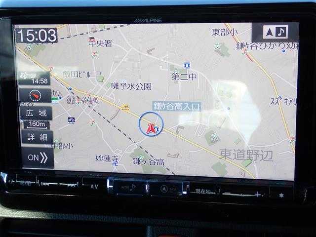 トヨタ エスクァイア Xi 千葉県 2018(平30)年 6.1万km ブラック ワンオーナー/アルパイン9インチナビゲーション/・Bluetooth/CD/DVD/フルセグTV/バックカメラ/アルパイン10.1インチ フリップダウンモニター/パワースライドドア/クルーズコントロール/アイドリングストップ/Toyota Safety SenseC/・プリクラッシュセーフティ/・レーンディパーチャーアラート/・オートマチックハイビーム/ビルトインETC/LEDヘッドライト/オートライト/純正15インチAW/純正フロアマット/取扱説明書/保証書