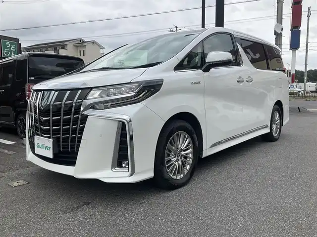 車両画像5