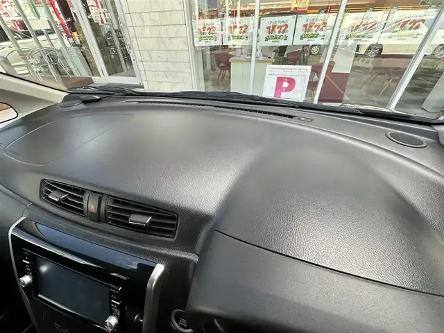 車両画像10