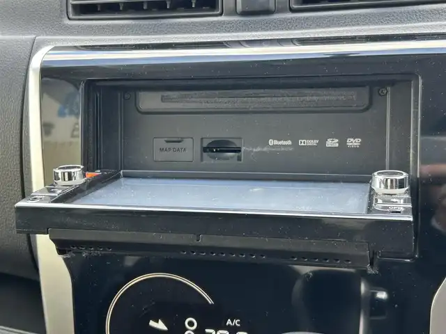 日産 デイズ ハイウェイスターX 福島県 2013(平25)年 5.8万km ホワイトパール 純正ナビゲーション/型番：MC313D-W/【CD/DVD/SD/USB/AUX/TV】/アラウンドビューモニター/バックカメラ/HIDヘッドライト/運転席シートヒーター/アイドリングストップ/純正フロアマット/純正ドアバイザー