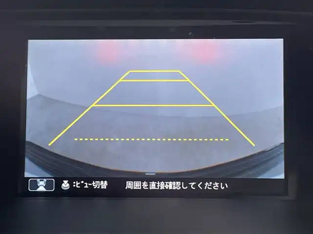 ホンダ アコード ハイブリッド EX 神奈川県 2015(平27)年 6.8万km アラバスターシルバーメタリック 純正ナビゲーション/フルセグ　AM　FM　USB　Bluetooth　VIDEO　HDD　CD　DVD　/サンルーフ/バックカメラ/衝突軽減ブレーキ/レーダークルーズコントロール/前席パワーシート/D席メモリーシート/前席シートヒーター/ハーフレザーシート/スマートキー/スペアキー/プッシュスタート/ウッド×革ステアリング/ビルトインETC/リアドアロールサンシェード/純正リアスポイラー/オートライト/LEDヘッドライト/フォグライト/純正17インチアルミホイル