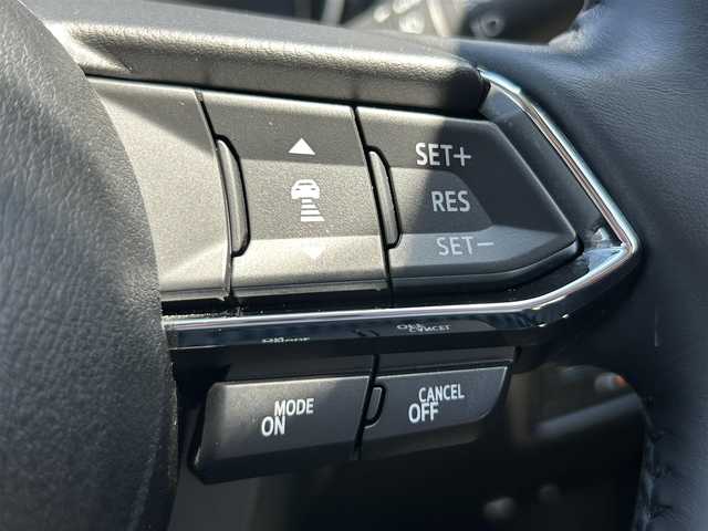 マツダ ＣＸ－５ XD シルクベージュセレクション 奈良県 2020(令2)年 1.7万km ディープクリスタルブルーマイカ 純正フルセグナビ　/Ｂｌｕｅｔｏｏｔｈ　/ＣＤ／ＤＶＤ　/ＵＳＢ入力　/ステアリングヒーター　/前席シートヒーター　/ステアリングヒーター　/ヘッドアップディスプレイ　/全方位モニター　/レーダークルーズコントロール/運転席パワーシート/レーンキープアシスト/ブラインドスポットモニター/前後ＡＴ誤発進抑制制御/コーナーセンサー
