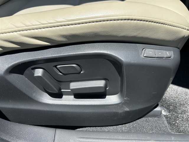 マツダ ＣＸ－５ XD シルクベージュセレクション 奈良県 2020(令2)年 1.7万km ディープクリスタルブルーマイカ 純正フルセグナビ　/Ｂｌｕｅｔｏｏｔｈ　/ＣＤ／ＤＶＤ　/ＵＳＢ入力　/ステアリングヒーター　/前席シートヒーター　/ステアリングヒーター　/ヘッドアップディスプレイ　/全方位モニター　/レーダークルーズコントロール/運転席パワーシート/レーンキープアシスト/ブラインドスポットモニター/前後ＡＴ誤発進抑制制御/コーナーセンサー
