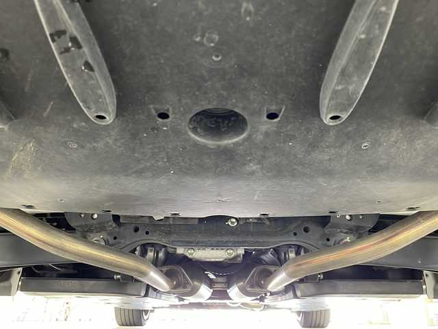 トヨタ クラウン ハイブリッド RS アドバンス 岐阜県 2020(令2)年 4.1万km ホワイトパールクリスタルシャイン 純正ナビ/AM　FM/CD　DVD/Bluetooth/USB/フルセグテレビ/パノラミックビューモニター/レザーシート/パワーシート(D/N席)/ベンチレーション(D/N席)/シートヒーター(D/N席)/シートメモリー(D席)/ヘッドアップディスプレイ/スマートキー/プッシュスタート/スペアキー有/カードキー有/ステアリングヒーター/前後ドラレコ/ビルトインETC/電動パーキング機能/オートホールド機能/トヨタセーフティセンス/レーダークルーズコントロール/レーントレーシング機能/ブラインドスポットビューモニター/コーナーセンサー/RCTA/RCD/RSA/純正フロアマット/AC100V電源/パーキングアシスト/LEDオートハイビーム/LEDフォグ/シーケンシャルターンランプ