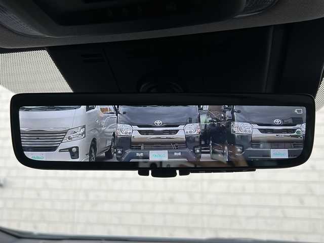 トヨタ プリウス Z 静岡県 2023(令5)年 3.3万km プラチナホワイトパールマイカ /12.3インチナビ/地デジTV//Bluetooth//バック/全周囲カメラ//パノラマルーフ//TVキット//デジタルインナーミラー//合成レザーシート//シートヒーター/ベンチレーション//レーダークルーズコントロール//セーフティセンス//ステアリングヒーター//スペアタイヤ//スマートキー//ビルトインETC