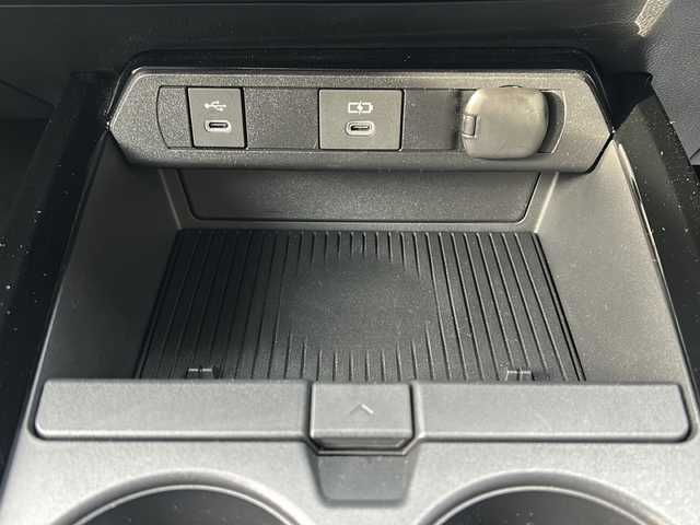 トヨタ プリウス Z 静岡県 2023(令5)年 3.3万km プラチナホワイトパールマイカ /12.3インチナビ/地デジTV//Bluetooth//バック/全周囲カメラ//パノラマルーフ//TVキット//デジタルインナーミラー//合成レザーシート//シートヒーター/ベンチレーション//レーダークルーズコントロール//セーフティセンス//ステアリングヒーター//スペアタイヤ//スマートキー//ビルトインETC