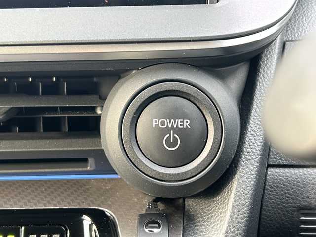 トヨタ プリウス Z 静岡県 2023(令5)年 3.3万km プラチナホワイトパールマイカ /12.3インチナビ/地デジTV//Bluetooth//バック/全周囲カメラ//パノラマルーフ//TVキット//デジタルインナーミラー//合成レザーシート//シートヒーター/ベンチレーション//レーダークルーズコントロール//セーフティセンス//ステアリングヒーター//スペアタイヤ//スマートキー//ビルトインETC