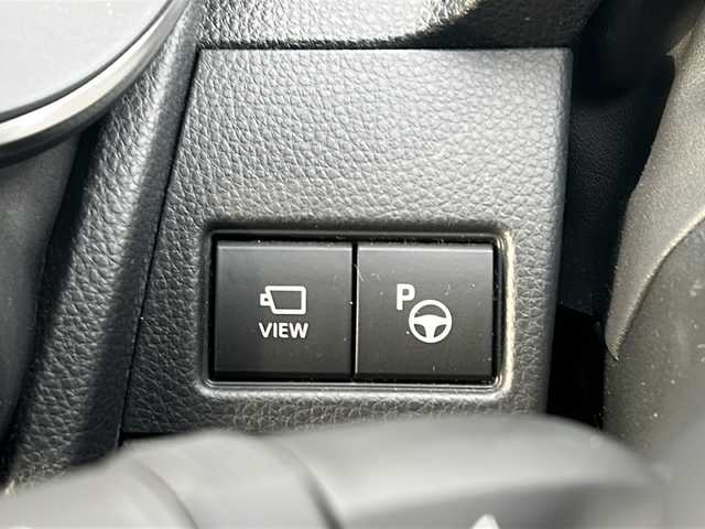 トヨタ プリウス Z 静岡県 2023(令5)年 3.3万km プラチナホワイトパールマイカ /12.3インチナビ/地デジTV//Bluetooth//バック/全周囲カメラ//パノラマルーフ//TVキット//デジタルインナーミラー//合成レザーシート//シートヒーター/ベンチレーション//レーダークルーズコントロール//セーフティセンス//ステアリングヒーター//スペアタイヤ//スマートキー//ビルトインETC