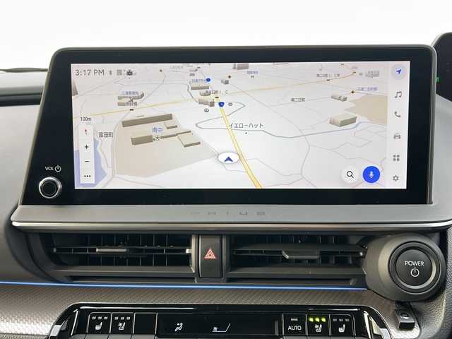 トヨタ プリウス Z 静岡県 2023(令5)年 3.3万km プラチナホワイトパールマイカ /12.3インチナビ/地デジTV//Bluetooth//バック/全周囲カメラ//パノラマルーフ//TVキット//デジタルインナーミラー//合成レザーシート//シートヒーター/ベンチレーション//レーダークルーズコントロール//セーフティセンス//ステアリングヒーター//スペアタイヤ//スマートキー//ビルトインETC