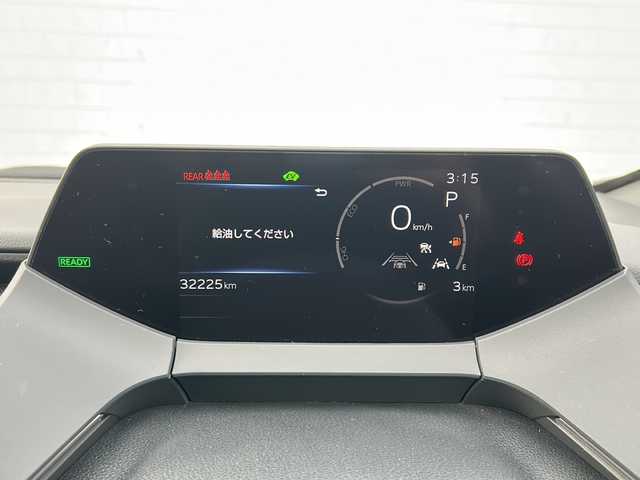 トヨタ プリウス Z 静岡県 2023(令5)年 3.3万km プラチナホワイトパールマイカ /12.3インチナビ/地デジTV//Bluetooth//バック/全周囲カメラ//パノラマルーフ//TVキット//デジタルインナーミラー//合成レザーシート//シートヒーター/ベンチレーション//レーダークルーズコントロール//セーフティセンス//ステアリングヒーター//スペアタイヤ//スマートキー//ビルトインETC
