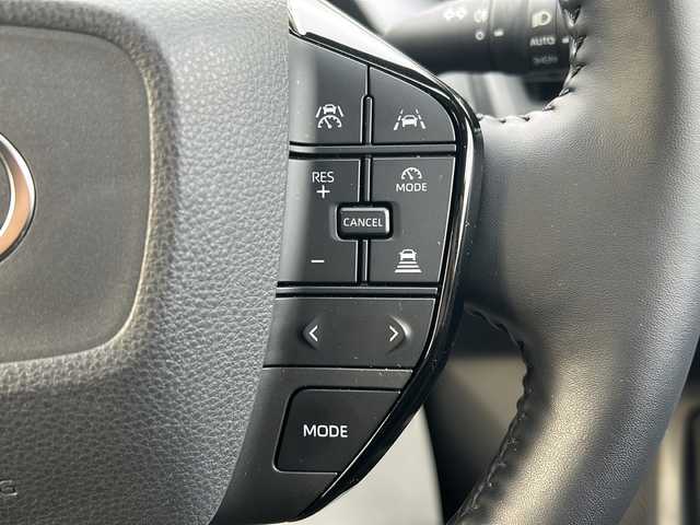 トヨタ プリウス Z 静岡県 2023(令5)年 3.3万km プラチナホワイトパールマイカ /12.3インチナビ/地デジTV//Bluetooth//バック/全周囲カメラ//パノラマルーフ//TVキット//デジタルインナーミラー//合成レザーシート//シートヒーター/ベンチレーション//レーダークルーズコントロール//セーフティセンス//ステアリングヒーター//スペアタイヤ//スマートキー//ビルトインETC