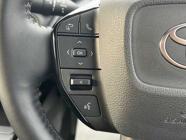 トヨタ プリウス Z 静岡県 2023(令5)年 3.3万km プラチナホワイトパールマイカ /12.3インチナビ/地デジTV//Bluetooth//バック/全周囲カメラ//パノラマルーフ//TVキット//デジタルインナーミラー//合成レザーシート//シートヒーター/ベンチレーション//レーダークルーズコントロール//セーフティセンス//ステアリングヒーター//スペアタイヤ//スマートキー//ビルトインETC